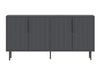 Aparador 594789