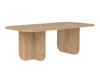 Mesa de centro 594796