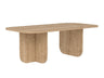 Mesa de centro 594796