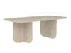 Mesa de centro 594796