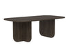 Mesa de centro 594796