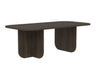Mesa de centro 594796