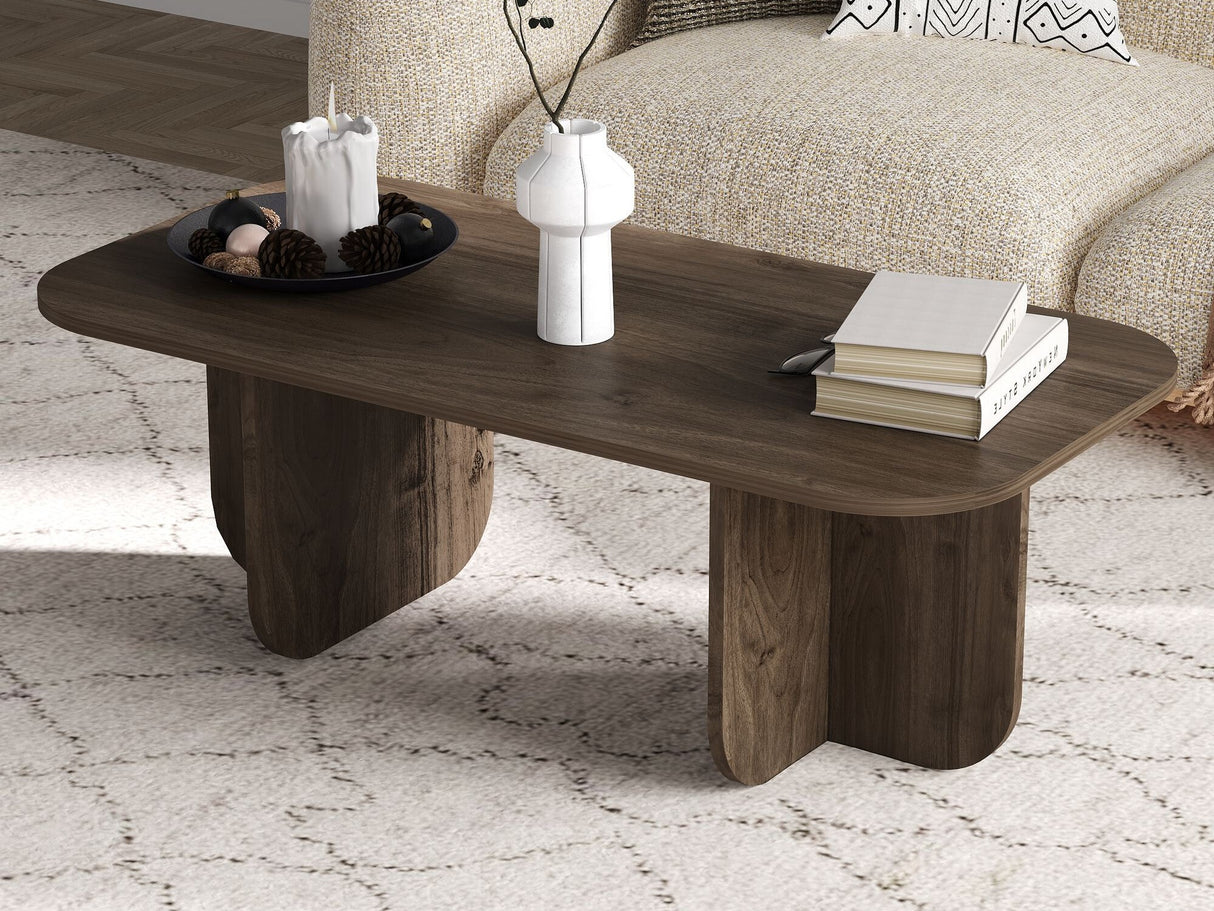Mesa de centro 594796