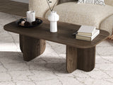 Mesa de centro 594796