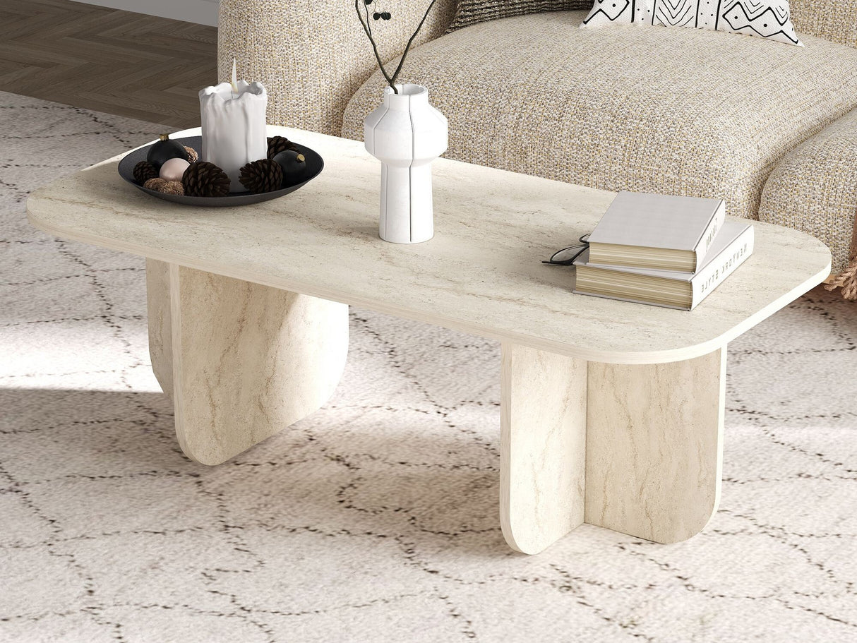 Mesa de centro 594796