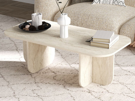 Mesa de centro 594796