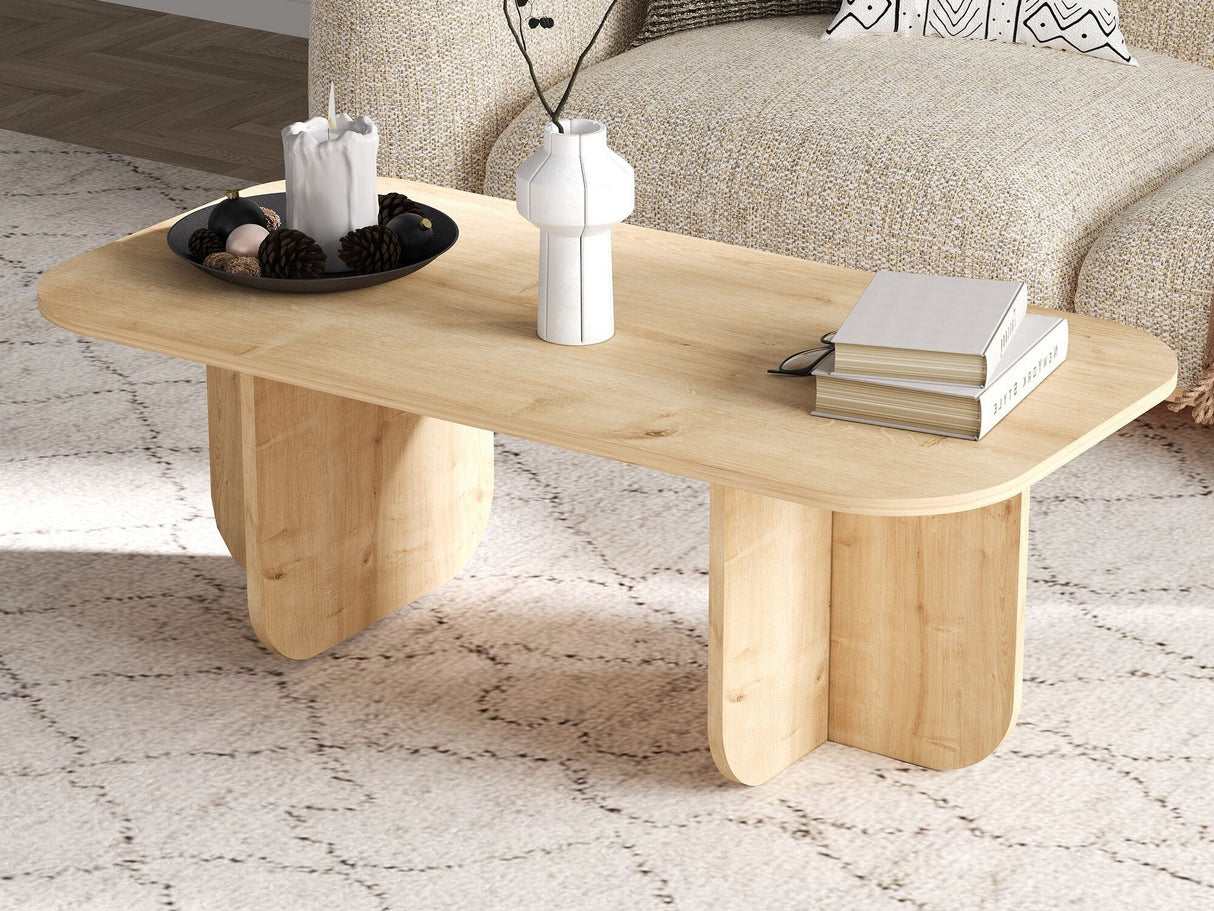 Mesa de centro 594796