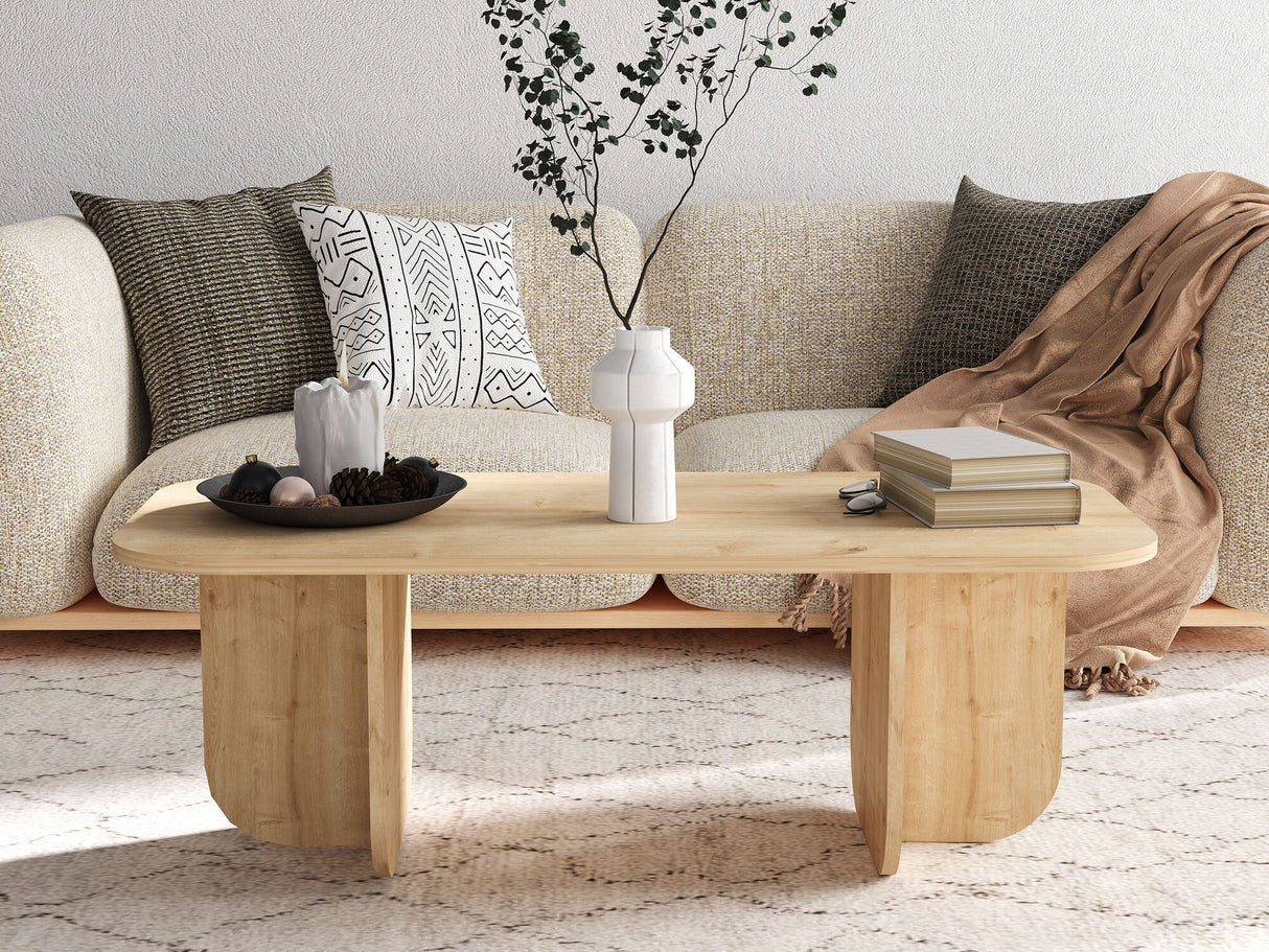 Mesa de centro 594796