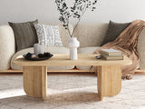 Mesa de centro 594796