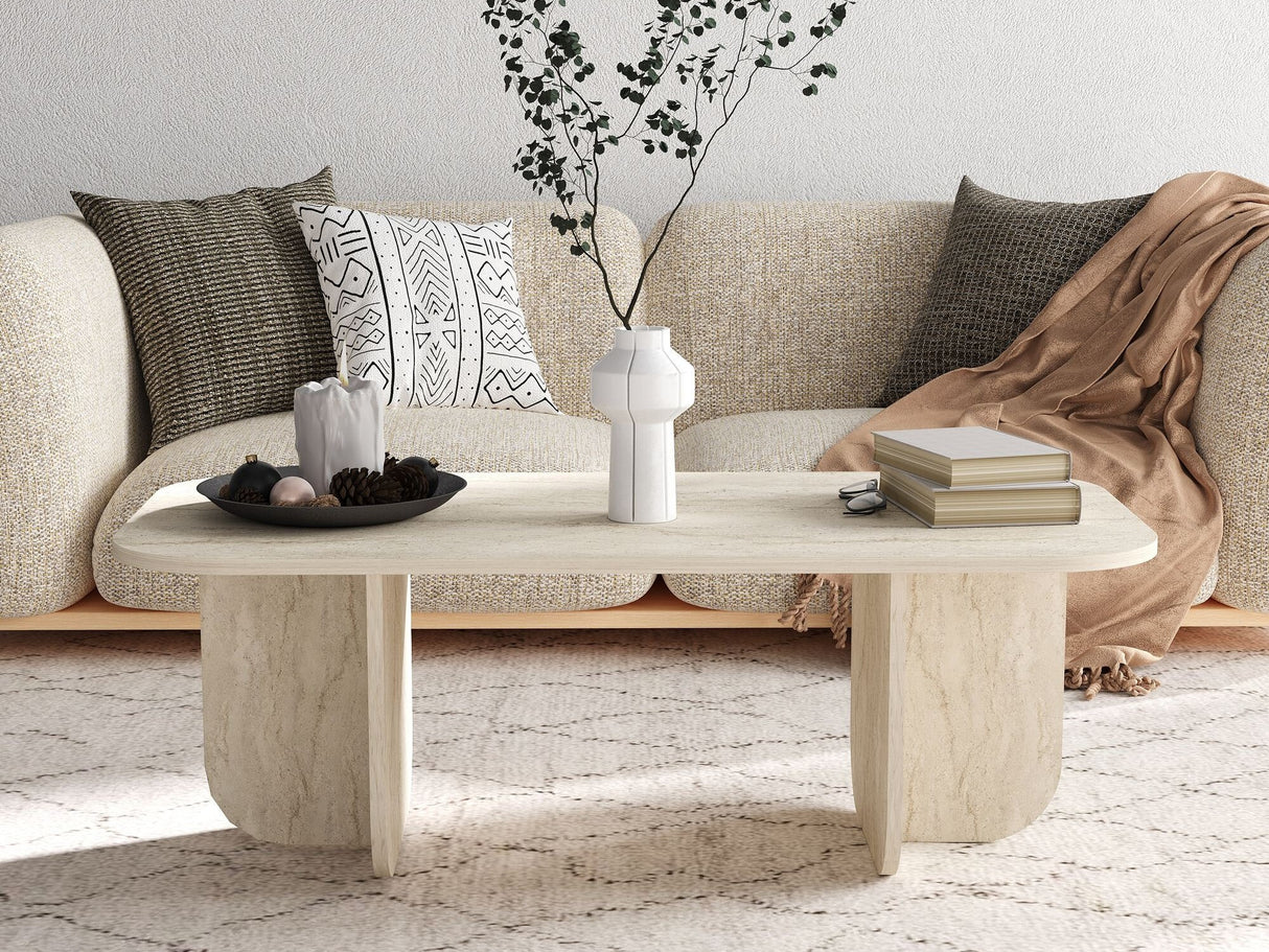 Mesa de centro 594796