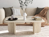 Mesa de centro 594796
