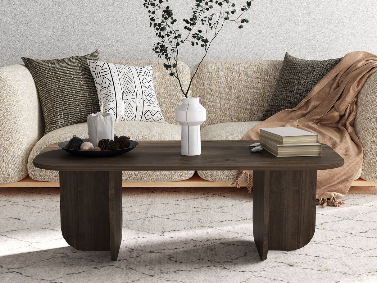 Mesa de centro 594796