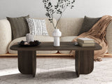 Mesa de centro 594796
