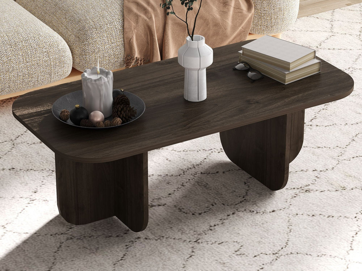 Mesa de centro 594796
