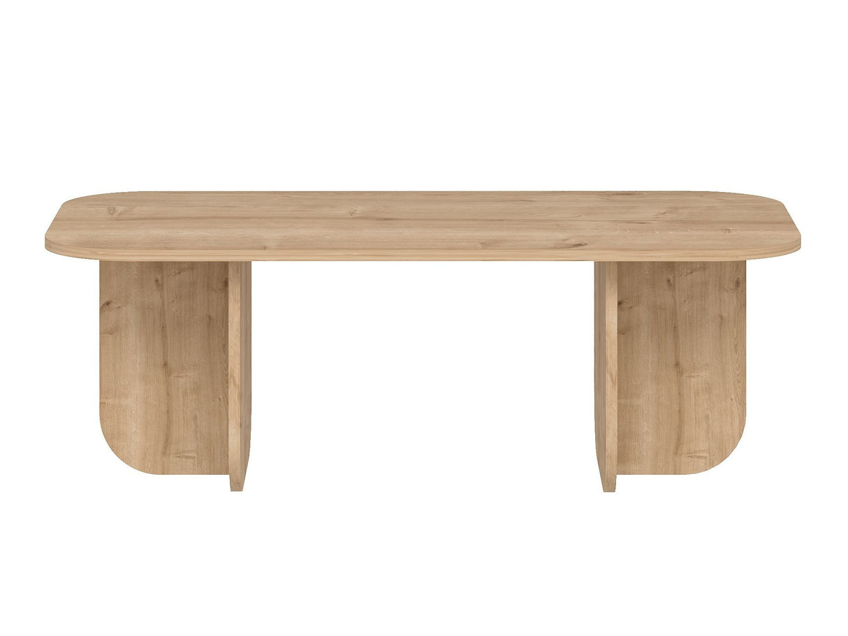Mesa de centro 594796