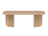 Mesa de centro 594796
