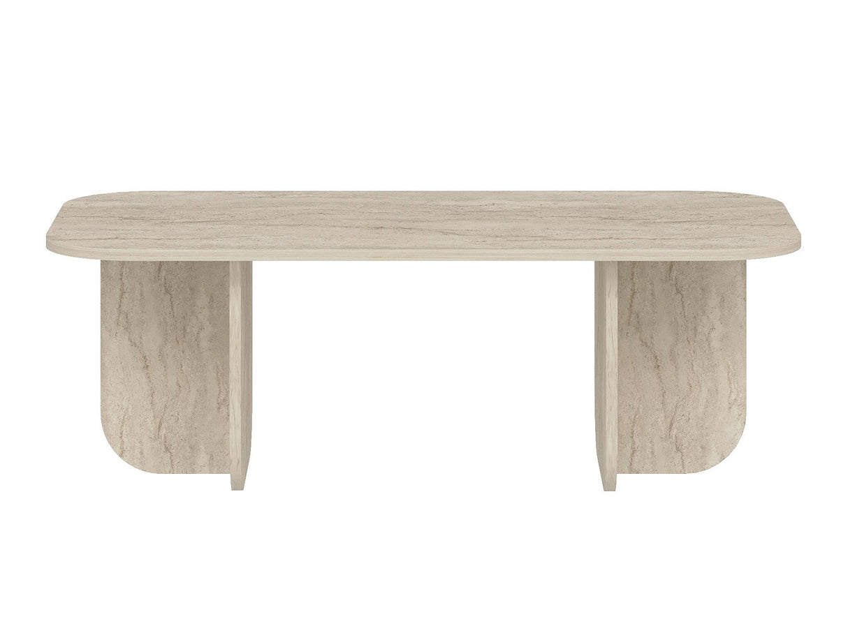 Mesa de centro 594796
