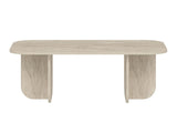 Mesa de centro 594796