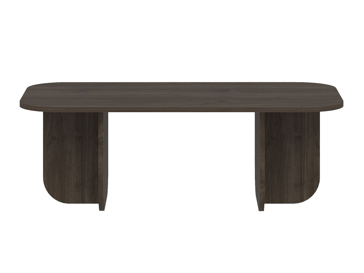 Mesa de centro 594796