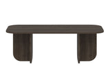 Mesa de centro 594796