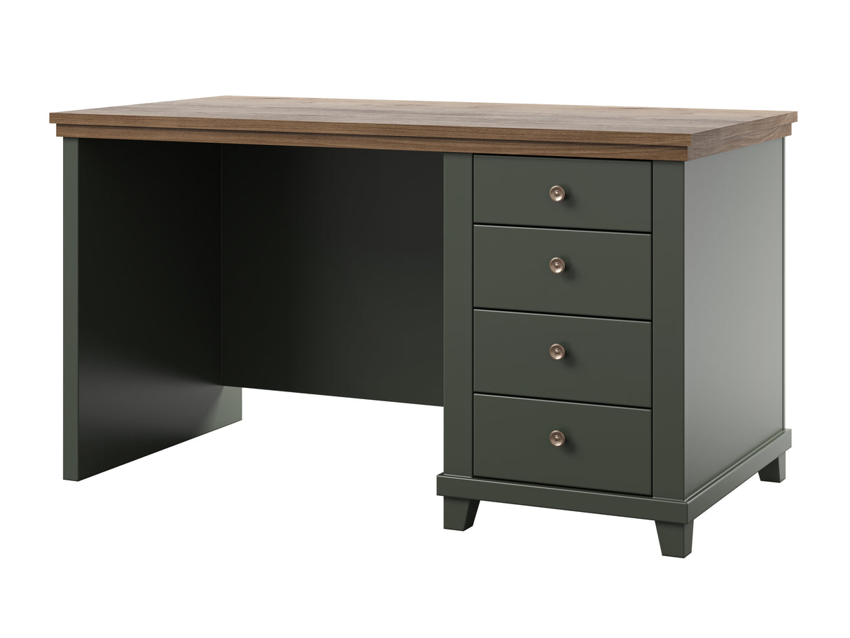Mesa de oficina 594797