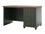 Mesa de oficina 594797