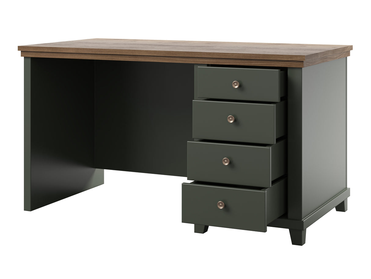 Mesa de oficina 594797