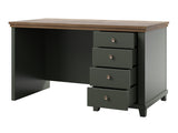 Mesa de oficina 594797