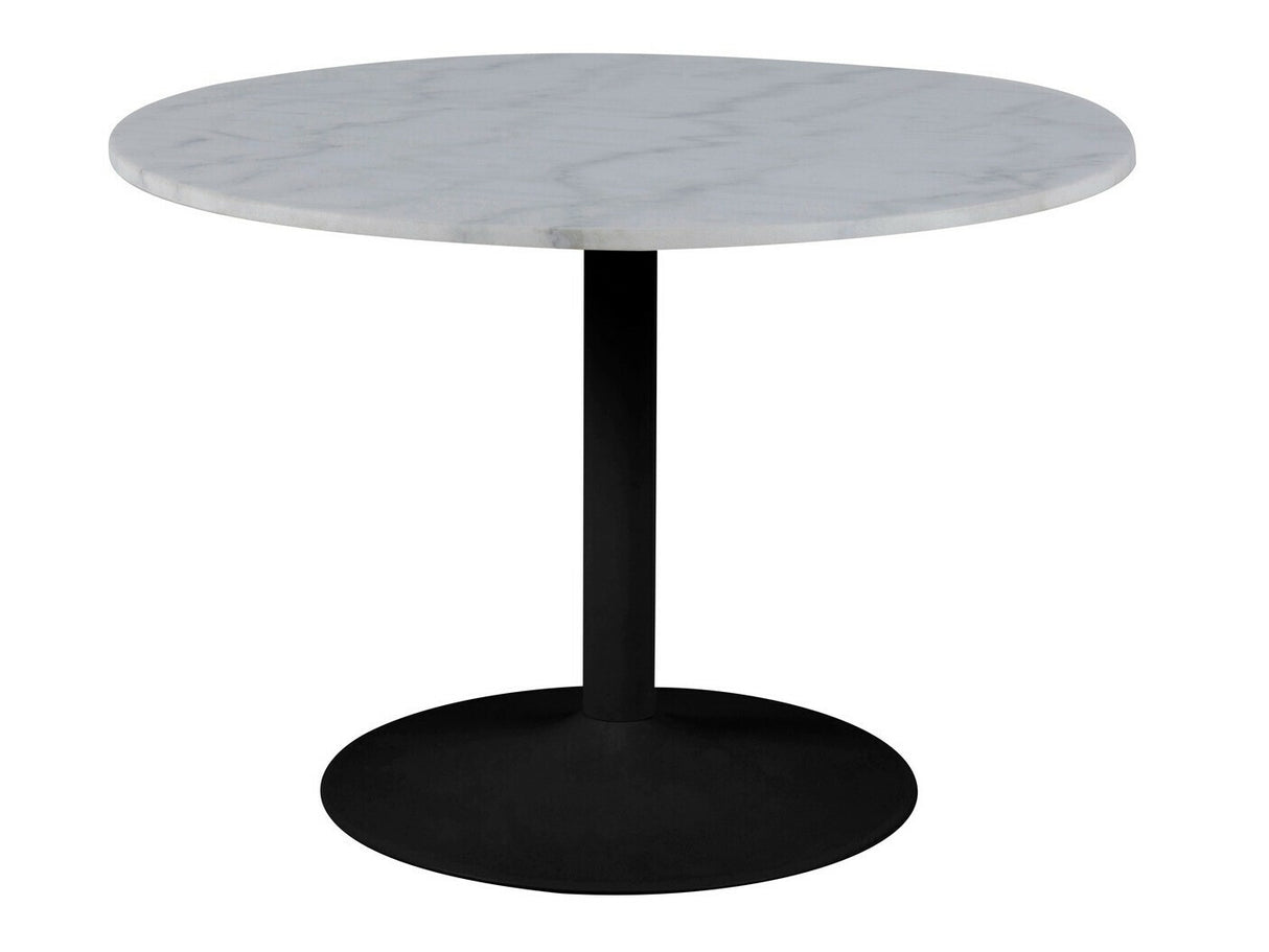 Conjunto de mesas y sillas para comedor 232525