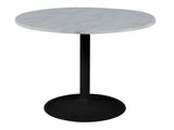 Conjunto de mesas y sillas para comedor 232525