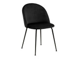 Conjunto de mesas y sillas para comedor 232525