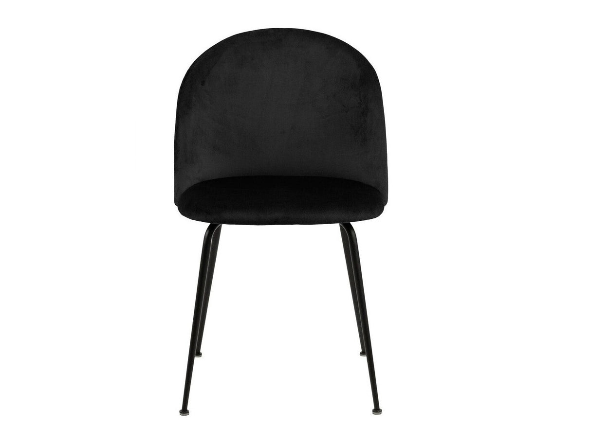 Conjunto de mesas y sillas para comedor 232525