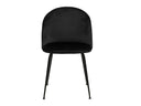 Conjunto de comedor Villculum