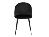 Conjunto de mesas y sillas para comedor 232525