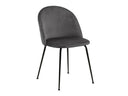 Conjunto de comedor Villculum