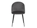 Conjunto de comedor Villculum
