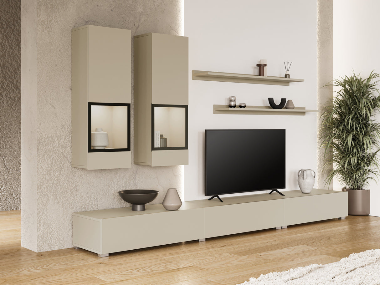 Conjunto de salón 63940