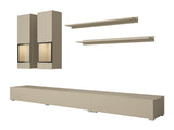Conjunto de salón 63940