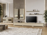 Conjunto de salón 63940