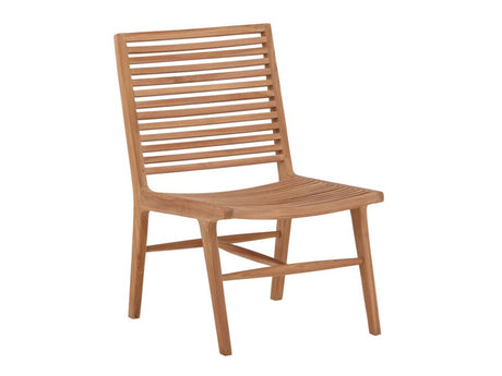 Silla para exterior 490572