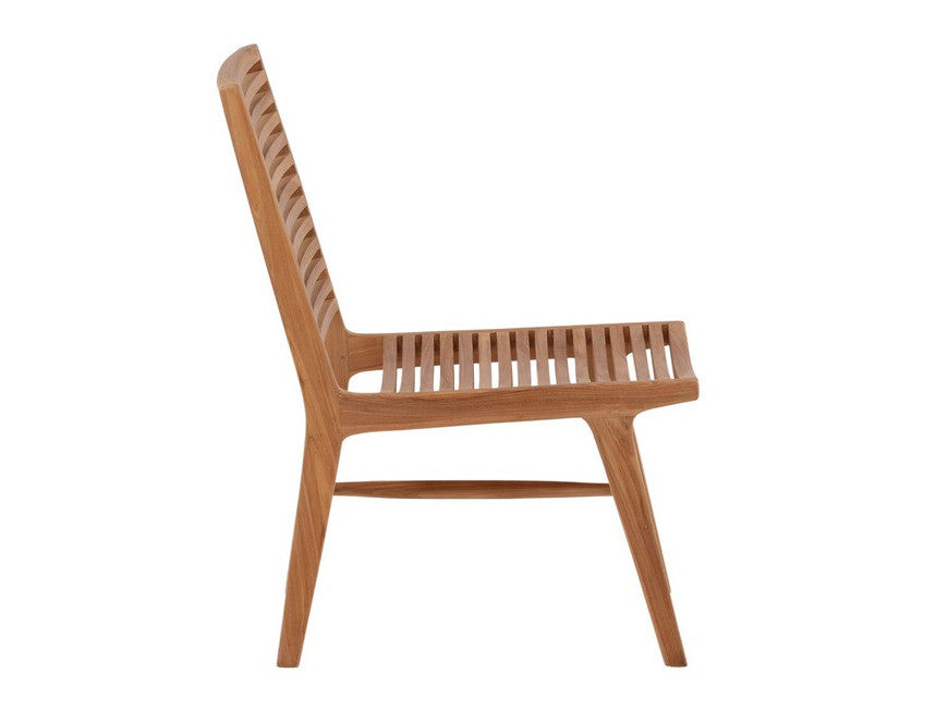 Silla para exterior 490572