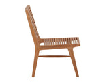 Silla para exterior 490572