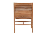Silla para exterior 490572