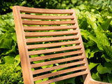 Silla para exterior 490572