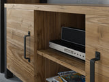 Mueble TV 192014