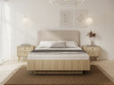 Cama Insulas