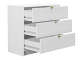 Conjunto de dormitorio 594819