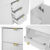 Conjunto de dormitorio 594819