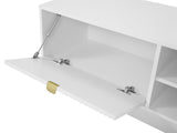 Conjunto de salón 594822