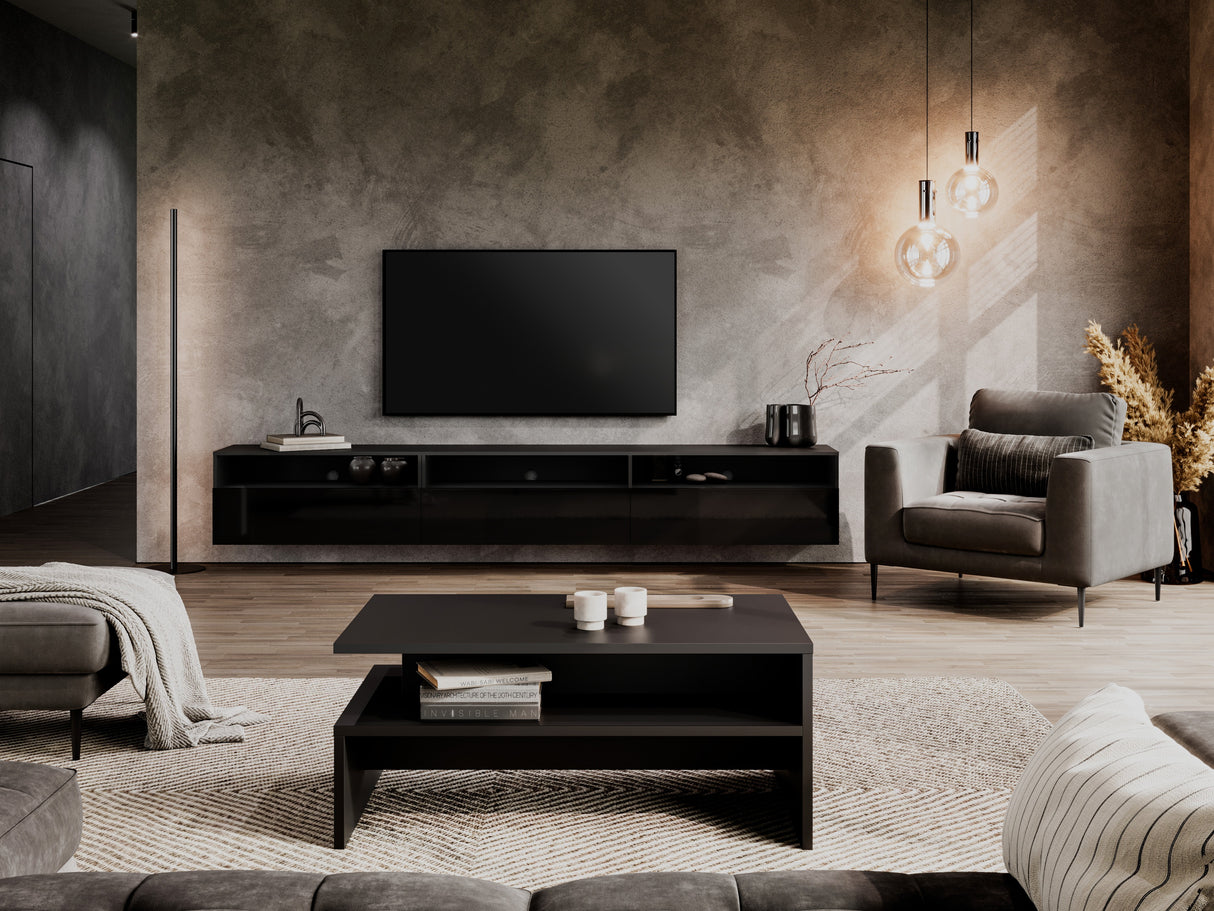 Mueble TV 357826